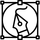 Education Tech and Education