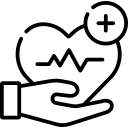 Health Tech and  Health Care