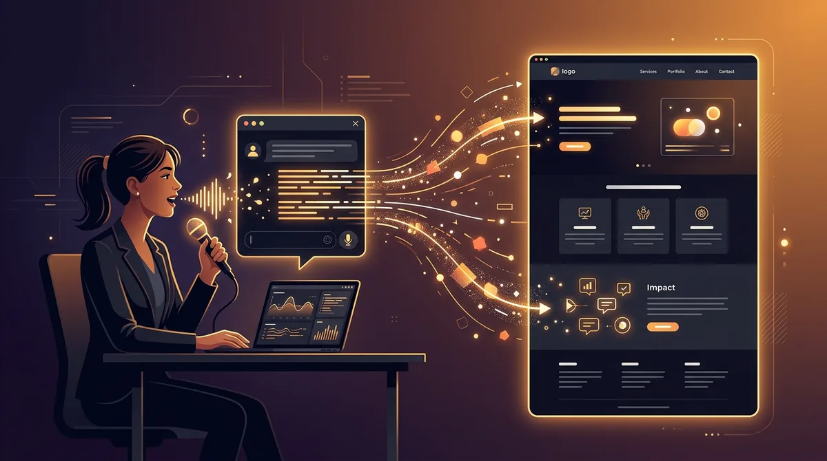 How to Create a Professional Web Design