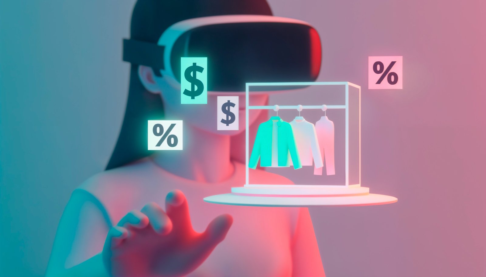 flexzyn-retail-software