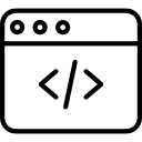 Back-End Development