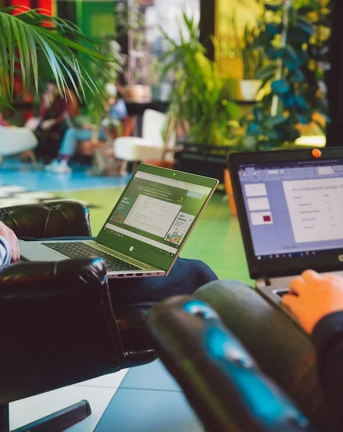 Software Testing