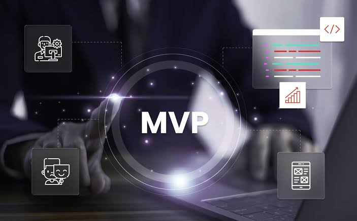 Product Engineering and MVP Development