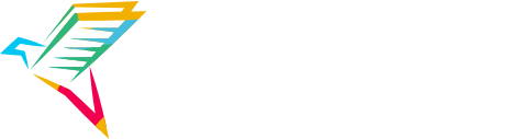 flexzyn