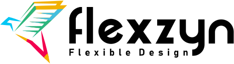 flexzyn